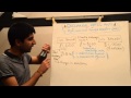 Exchange Rates and Purchasing Power