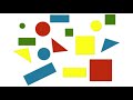 Identifying Buttons and Responses