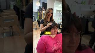 Alopecia Areata tem solução? Veja a transformação!