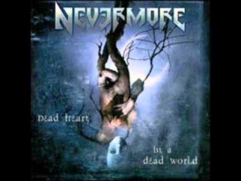Nevermore Chords