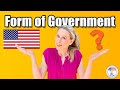 U.S. Citizenship Interview Concepts