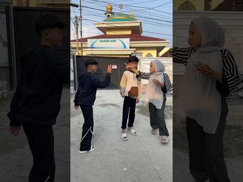 DESMA TIMPUK ADNAN