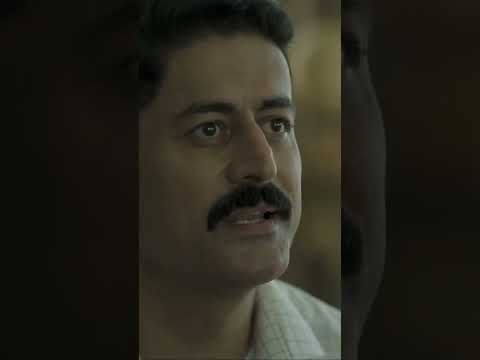 थाने में नेता की गुंडागर्दी, लेकिन ईमानदार अफसर ने दिया करारा जवाब!" #shortsfeed #shorts #viralvideo