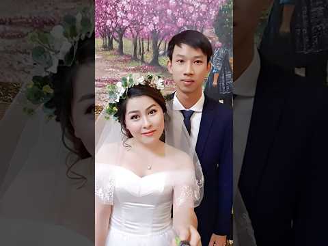 The rain came unexpectedly #trendingshorts #magic2025 #haihuoc2025 #trending #vuinhon #funny #tiktok