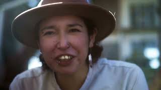 SIKSIKAKOWAN: THE BLACKFOOT MAN Trailer 2026