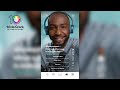 Video Duration and Content Analysis