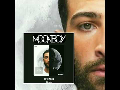 nimo (dreams)
