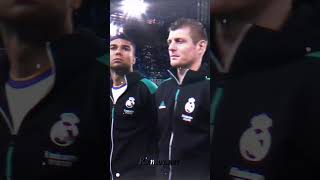 Will Real Beat Chelsea?