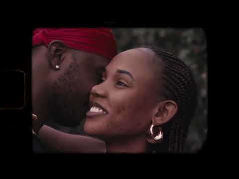 Serpha - Mi Amor