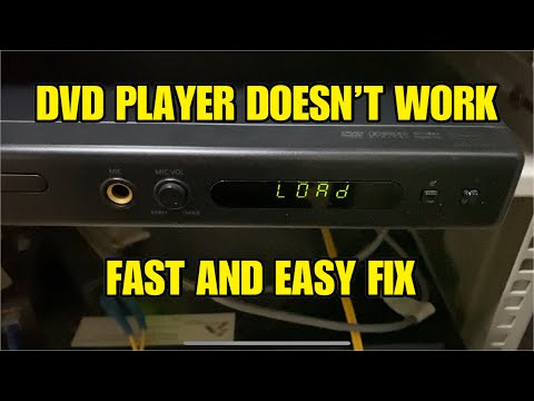 Samsung Dvd Player Stopped Working Jobs Ecityworks