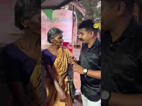 ഈ അമ്മയെയും അമ്മയുടെ ഫുഡും അറിയാത്ത നാട്ടുകാർ ഇല്ല