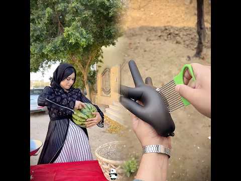 ‎جتلكم بفكرة (ميكانيكي الجامعة)هنزل التأني#foryou #fyp #fypシ゚viral