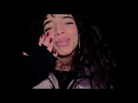 FRIZZY - NMV [Official Music Video]