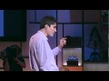 Nuclear Fusion Concepts and Challenges