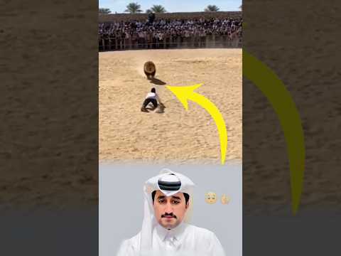 "The strong leave their mark through mercyโฆ not through attack."๐ฅบ๐๐ป#like #viral #trending #shorts