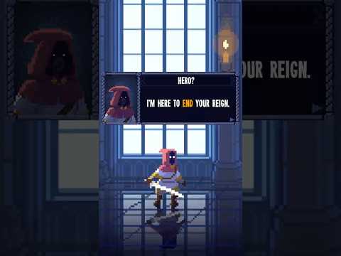 The Free Game That Tries to Kill You