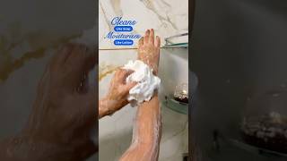 Agar meri skin bol paati, toh kehti “Please mujhe chip‑chip se bacha lo!” 😩 AD