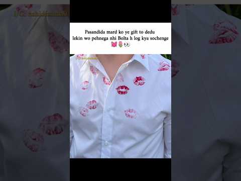 Tu haseen tera naam haseen ae💋💞😘#viral #ytshorts #shortsfeed #lyrics #ringtone #viralshorts #song