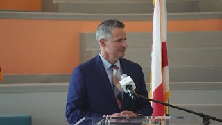 Hillsborough County leaders face challenges ahead of 2025-26 school year