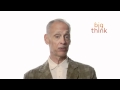 Understanding John Waters' Views on Voting and Politics