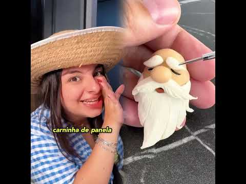 #pov #skit #funny #acting #story#fyp #foryou#foryoupage #fyp シ #fypage #duet #viral #tools