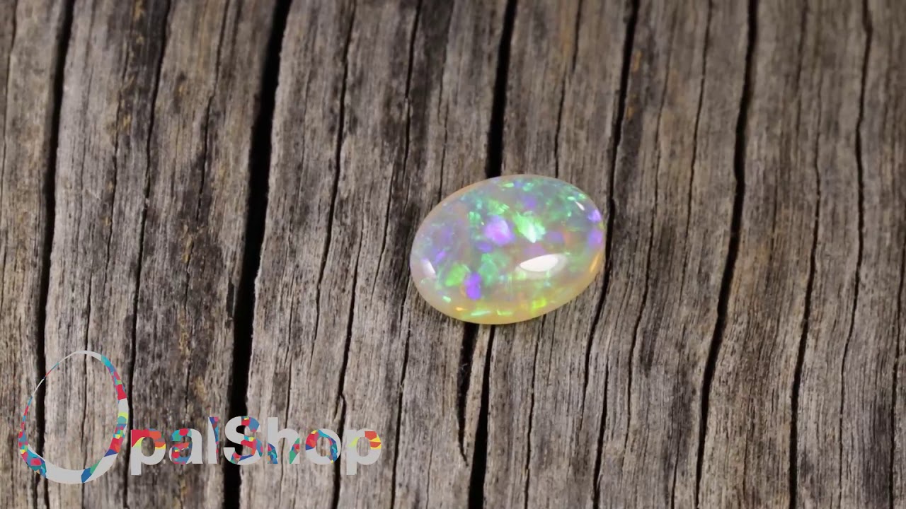 Click image to play video