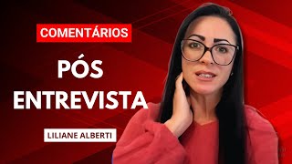 ONDE NÓS (MULHERES MIGRANTES) ESTAMOS ERRANDO? VAMOS CONVERSAR?! ❤️