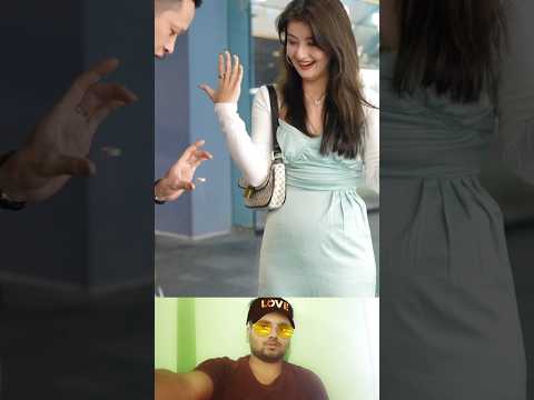 Entertainment shorts | Romantic shorts #shorts #subscribe #entertainment #duet #song #youtube #love