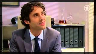 Sturm der Liebe Folge 2168