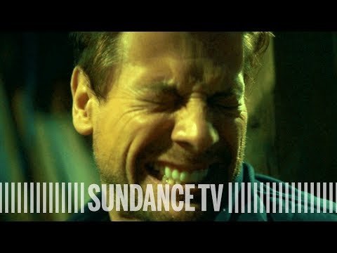 LIAR: 'Andrew Remembers' Official Teaser Trailer | SundanceTV