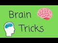 Understanding Fast and Slow Thinking
