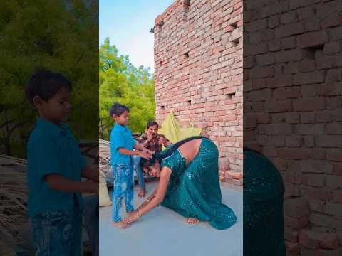Tu nindon ki rani #shortsviral