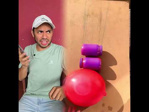 #foryou #youtube#funny#youtubeshorts#pov#fpy