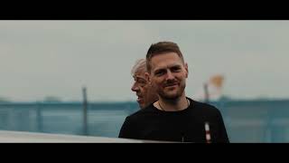 🔥 “Top Gun Vibes: Johannes’s Thrilling L-39 Flight!” 🔥