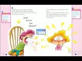 Charlie's Imaginative Adventures and Challenges