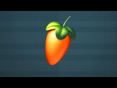Learn FL Studio | Finding your way around