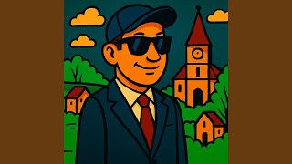 Bürgermeister Nick