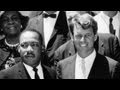 America's Self-Reflection in the 1960s