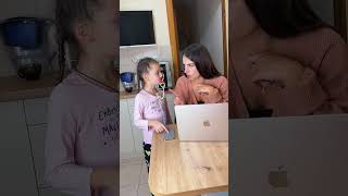 No IPhone No MacBook by Secret Vlog