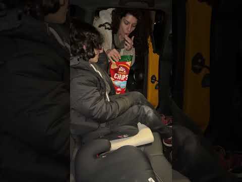 ما الها نصيب الجارة ? طلع طيب ? #nanitto_87 #comedy #youtubeshorts #subscribe