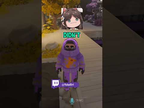 SIRI GETS CALLED OUT