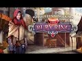 Video for Forgotten Kingdoms: The Ruby Ring