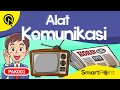 Understanding Video Content and References