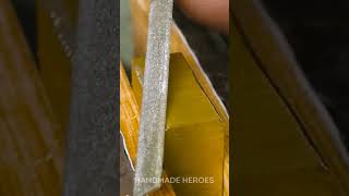 What is this ring for..? 😵 DIY Madness!💰
