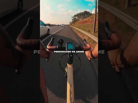 diário de bike episódio 41 #vlog #comedia #bike #humor #biker #bikevlog #ciclismo