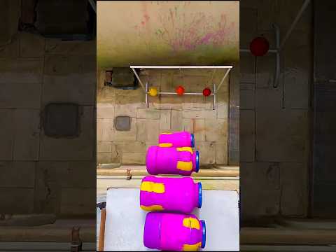 When Your Brother Does Anything for Views 😂 #shorts