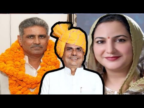 Fatehabad से तो Dura Ram जमा एक तरफा जीतेगा Sunaina Chautala को Fatehabad Election में कैसे याद आया