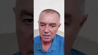 ❗️Свитан назвала СРОКИ деокупации Крыма! #shorts