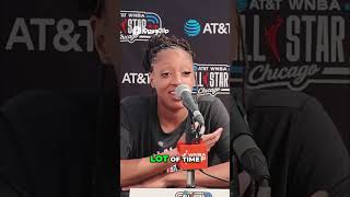 #kelseymitchell #basketball #wnba #feverrising