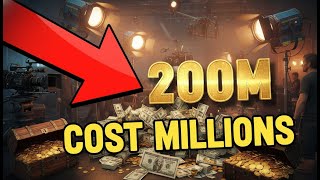 Movie Mistakes That Cost MILLIONS 😳